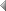 һ