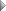 һ