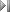 β